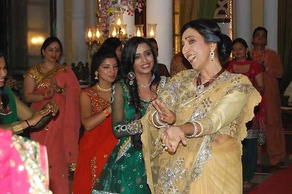 parul-amrit-manthan