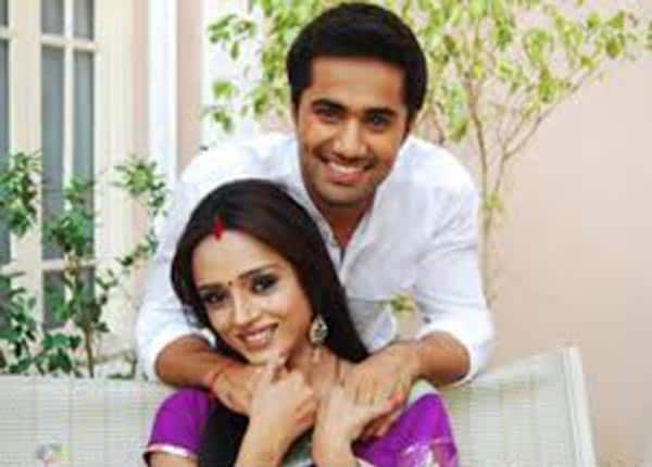 parul-pratha