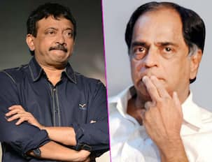 राम गोपाल वर्मा ने ली पहलाज निहलानी की चुटकी, तिलमिलाकर रह जाएंगे सेंसर बोर्ड के अध्यक्ष