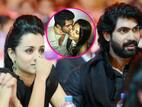 bollywoodlife.com top news