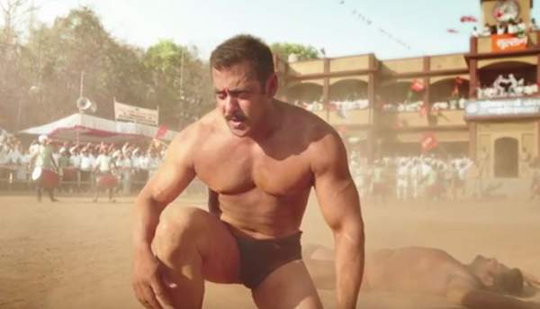 Sultan Film Salman Khan Download Torrent