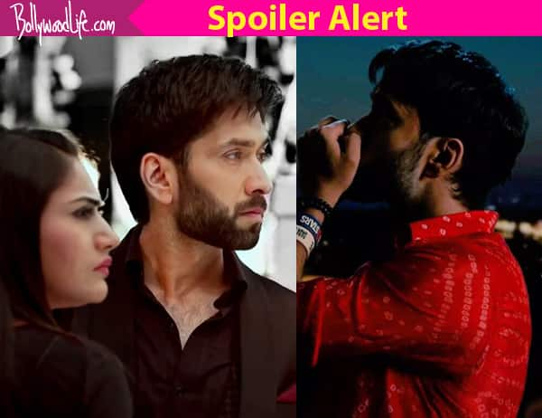 Ishqbaaz: Shivaay and Anika to seek revenge for Mahi's torture ...