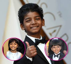 Will Sunny Pawar join the league of child actors who fade into oblivion?