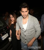 Varun Dhawan: True fans never care about flings, affairs or relationships