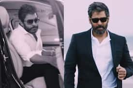 bollywoodlife.com top news