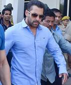 bollywoodlife.com top news