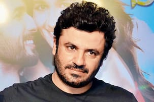 This is definitely the end of the road for Vikas Bahl in Phantom Films, says a close friend