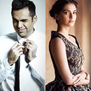 Abhay Deol: Since this is not about Sonam Kapoor and me, let’s stick to the issue at hand, shall we?