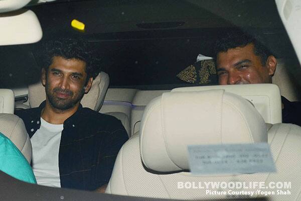Aditya-Roy-Kapur-(1)