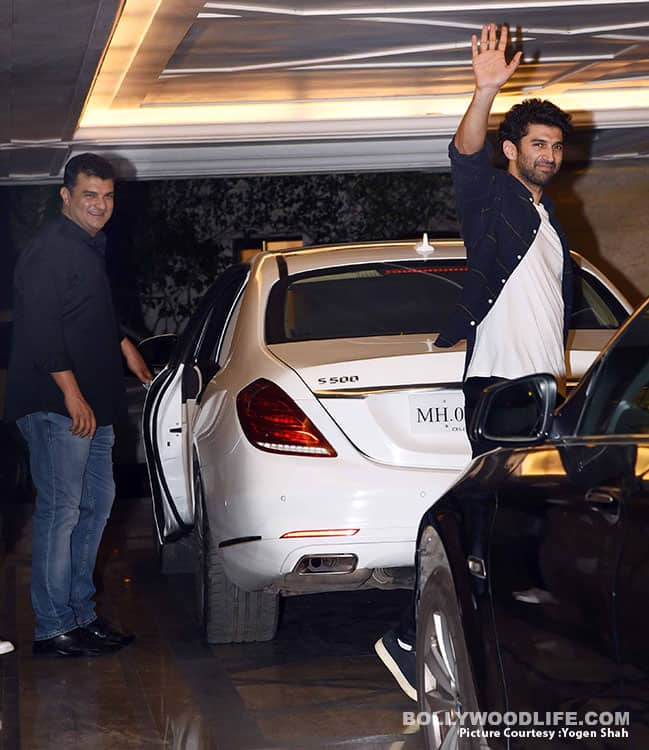 Aditya-Roy-Kapur-(2)