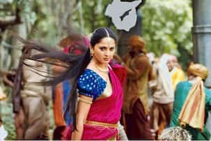 5 reasons why every girl wants to be Devasena from Baahubali 2, thanks to Anushka Shetty