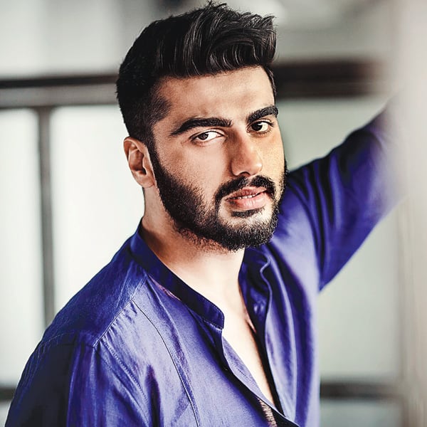 Half Girlfriend Trailer - Latest News, Photos and videos of Half Girlfriend Trailer | Bollywood Life Half Girlfriend Trailer - Latest News, Photos and videos of Half Girlfriend Trailer | Bollywood Life