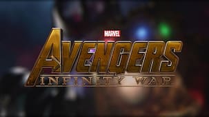 Here's why Marvel won't reveal title of the fourth Avengers film