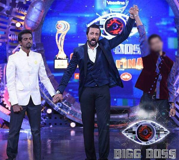 'बिग बॉस' विजेता ने की आत्महत्या की कोशिश, फेसबुक पर लाइव कर सबको बताया