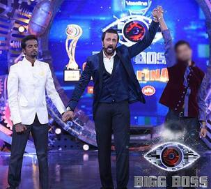 'बिग बॉस' विजेता ने की आत्महत्या की कोशिश, फेसबुक पर लाइव कर सबको बताया