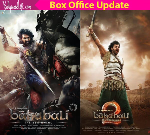 baahubali 2 hindi film