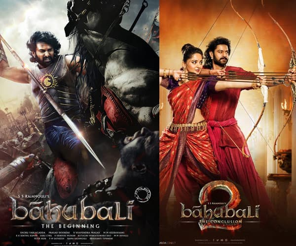 baahubali 2 hindi usa showtimes