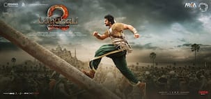 4 days to go, here's looking at 5 conspiracy theories around Prabhas-Rana's Baahubali 2
