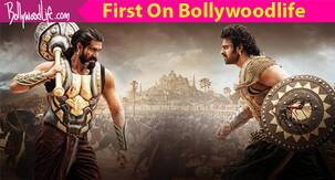 इन 5 वजहों से सुपरहिट है प्रभास, राणा दग्गुबती की ‘बाहुबली 2’, हर वजह है दमदार