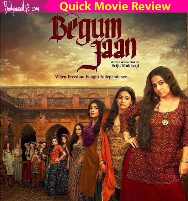 watch begum jaan english subtitles