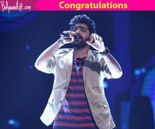 Indian Idol 9 Grand Finale: LM Revanth beats Khuda Baksh and PVNS Rohit to emerge as the winner