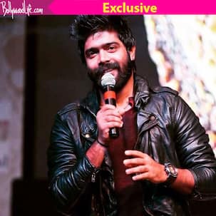 Indian Idol 9 winner LV Revanth would like to sing for Akshay Kumar