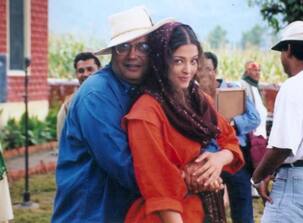 सुभाष घई की सुपरहिट फिल्म 'ताल' का सिक्वल बनेगा पर...