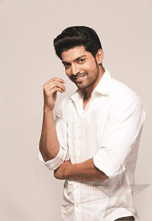 Gurmeet Choudhary on adoption: People keep talking about women empowerment; I have done it