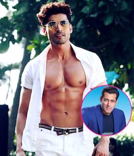 bollywoodlife.com top news