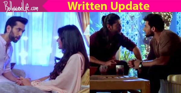 Ishqbaaz full episode discount 2017