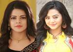 Helly Shah's Devanshi and Jigyasa Singh's Thapki Pyar Ki to go OFF air?