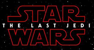 Star Wars: The Last Jedi: 7 questions we are left asking after seeing the trailer of the eighth installment