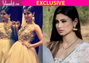 Breaking! Naagin 2 to go off air in June; Chandrakanta to replace it