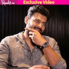 bollywoodlife.com top news