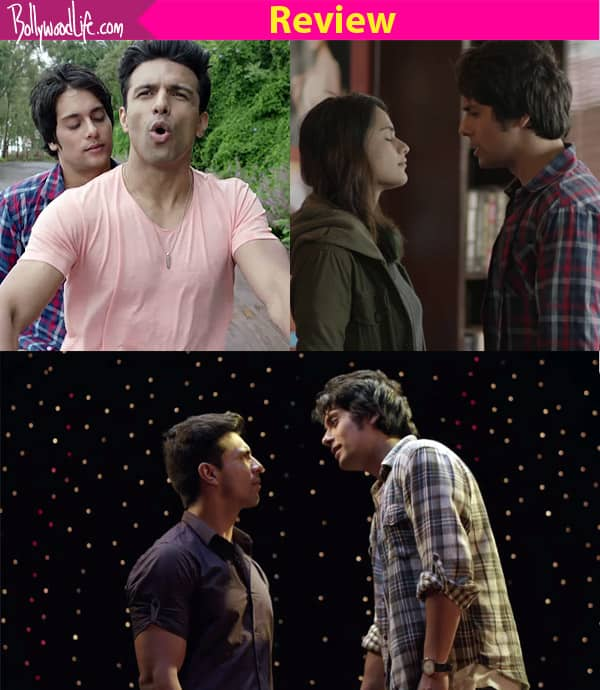 romil-and-jugal-review-manraj-singh-and-rajeev-siddhartha-are-fabulous