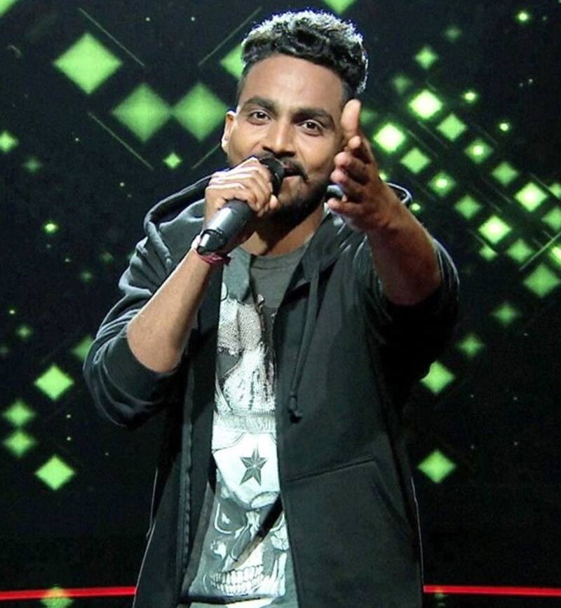 Dosanjh Last Name