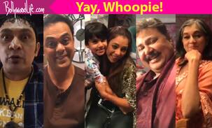 'साराभाई Vs साराभाई' सीरियल में होगी एक नए किरदार की एंट्री