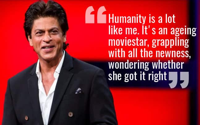 Image result for shahrukh khan inspiration thought in hindi