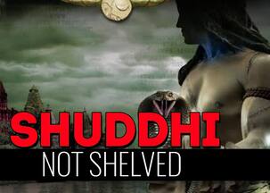 ‘शुद्धि’ बनेगी लेकिन जानिए कब और किन सितारों के साथ, निर्देशक करण मल्होत्रा ने किया बड़ा ख़ुलासा