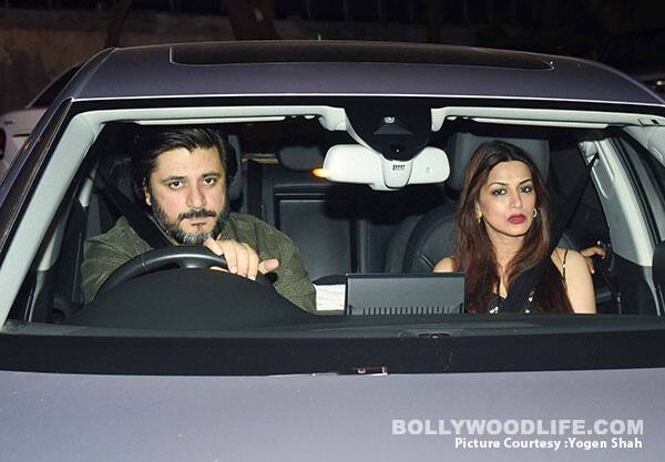 Sonali-Bendre-(4)