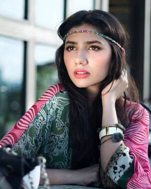 News – Latest News, Gossips, Written Updates & Articles on at - Page 10 News – Latest News, Gossips, Written Updates & Articles on at - Page 10