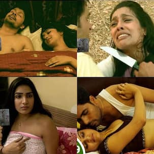 Indian TV shows like Crime Patrol and Savdhaan India to now be censored?