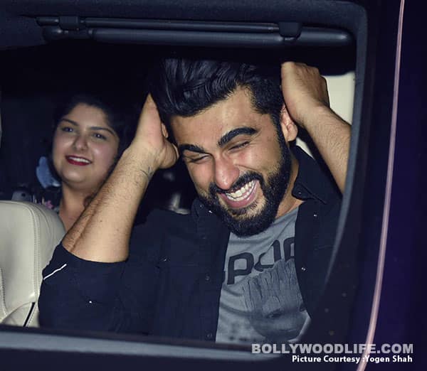 arjun-kapoor-(1)