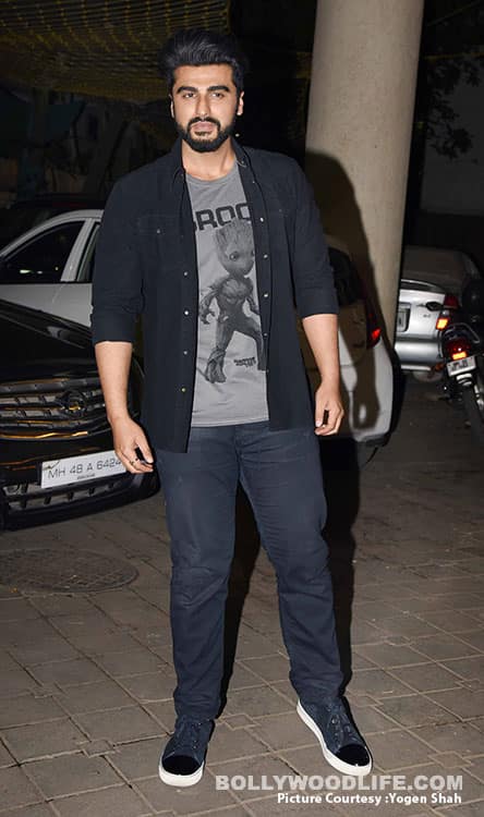 arjun-kapoor-(10)