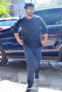 arjun-kapoor-(2)