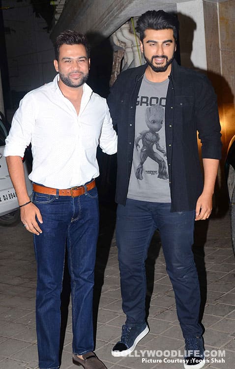 arjun-kapoor-(2)