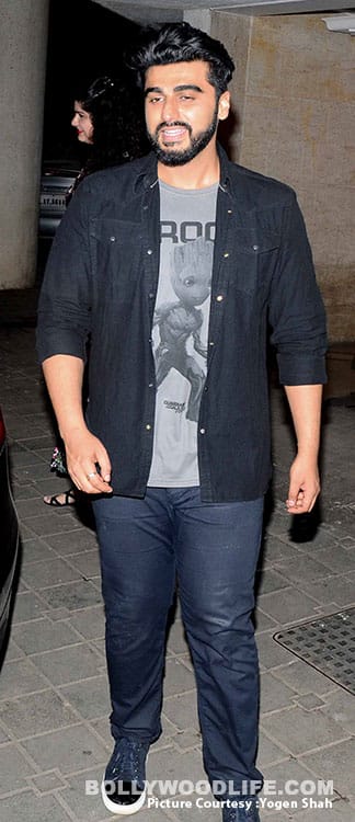 arjun-kapoor-(4)