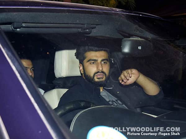 arjun-kapoor-(6)