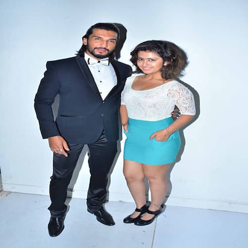 Manish Raisinghani Latest News Photos Videos Awards Filmography Manish Raisinghani Biography Bollywood Life In a recent interview manish. manish raisinghani biography