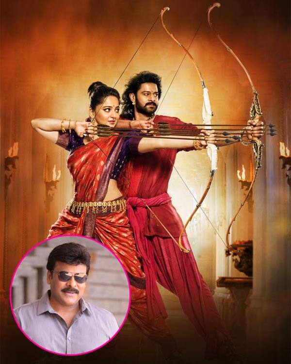 telugu bahubali full movie download hd